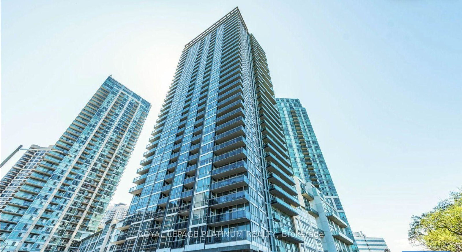 223-webb-drive-mississauga-ontario-w13798494
