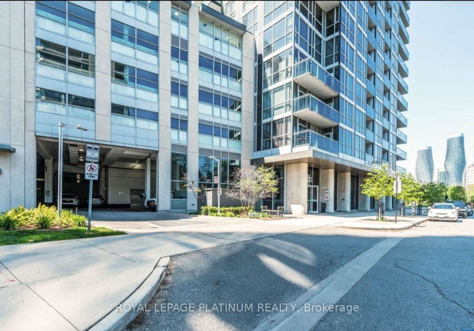 223-webb-drive-mississauga-ontario-w13798494