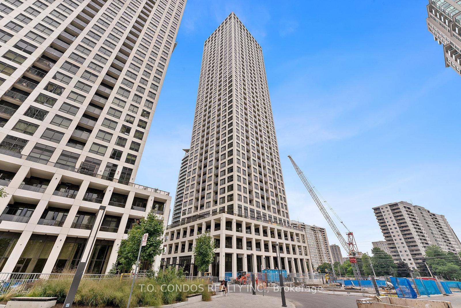 30-elm-drive-w-mississauga-ontario-w13798496