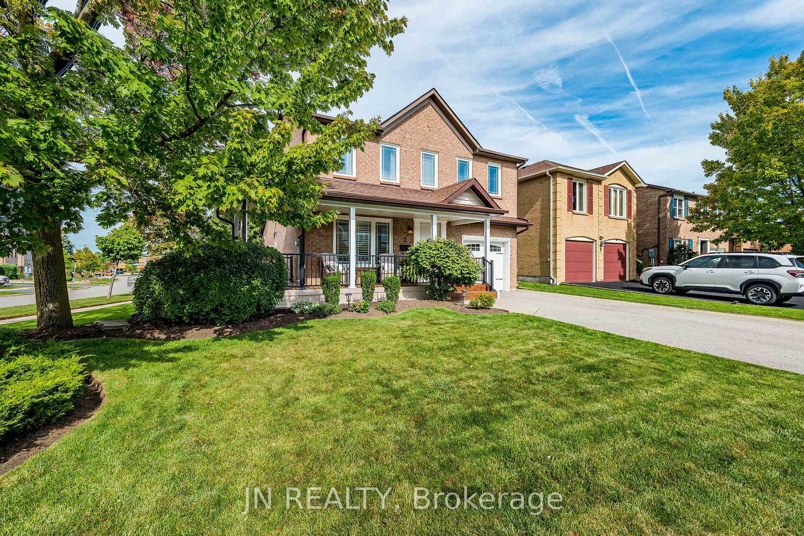 2-nimrod-crescent-brampton-ontario-w13798512