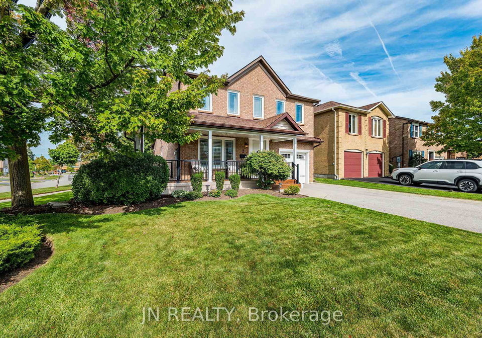 2-nimrod-crescent-brampton-ontario-w13798512