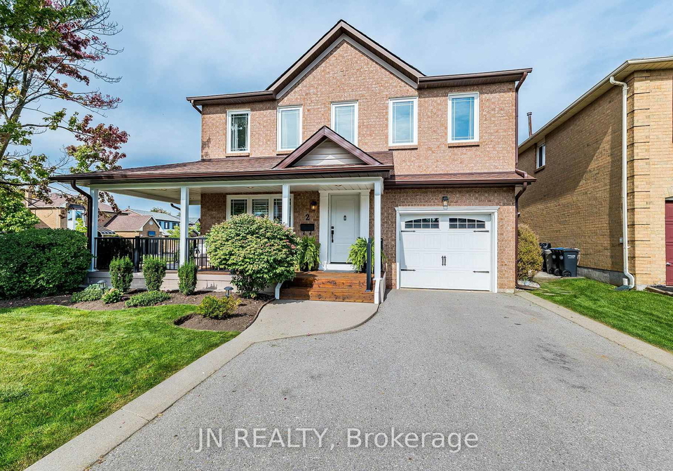 2-nimrod-crescent-brampton-ontario-w13798512