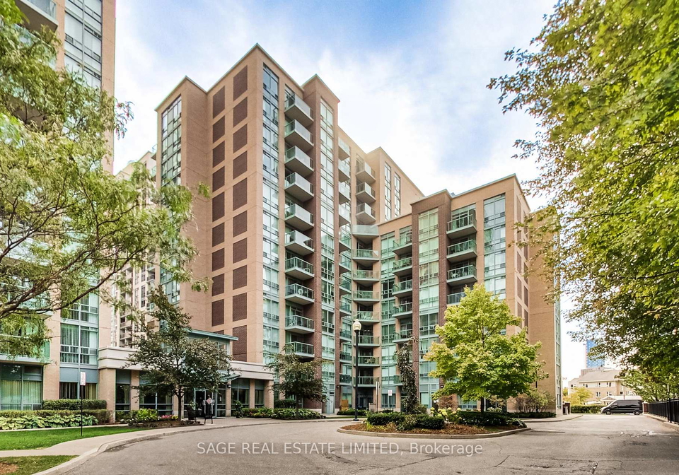 9-michael-power-place-toronto-etobicoke-ontario-w13798522