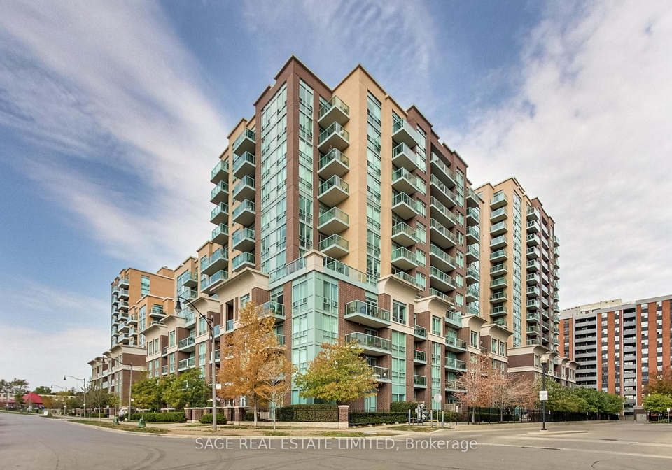 9-michael-power-place-toronto-etobicoke-ontario-w13798522