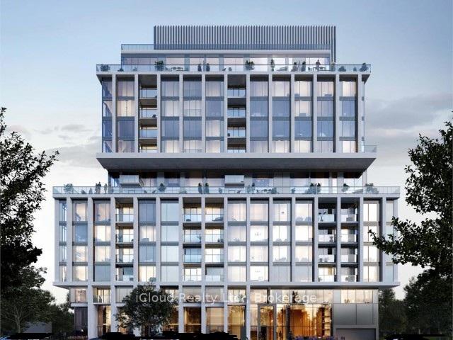 1063-douglas-mccurdy-comm-circle-mississauga-ontario-w13798544