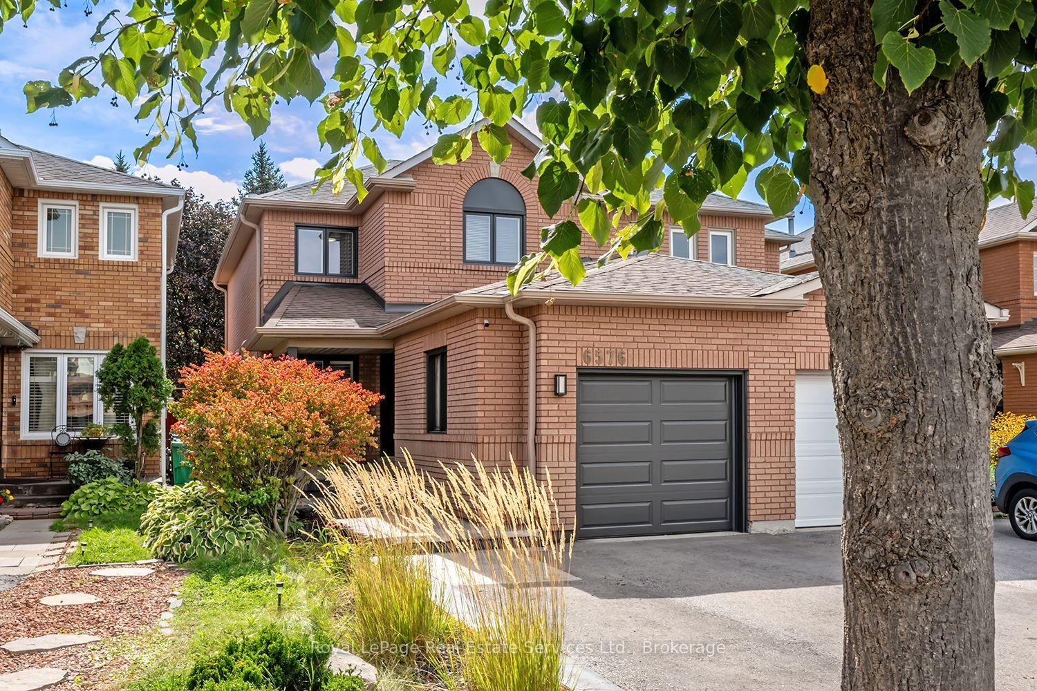 6576-alderwood-trail-mississauga-ontario-w13798558