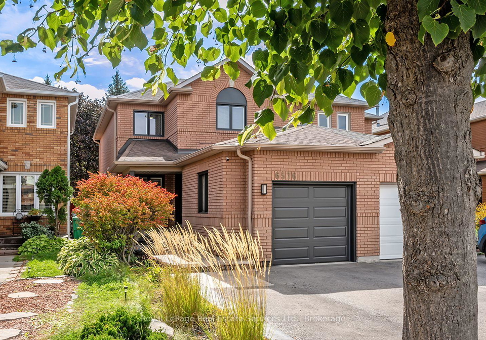 6576-alderwood-trail-mississauga-ontario-w13798558