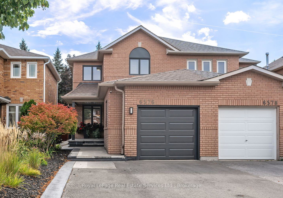 6576-alderwood-trail-mississauga-ontario-w13798558