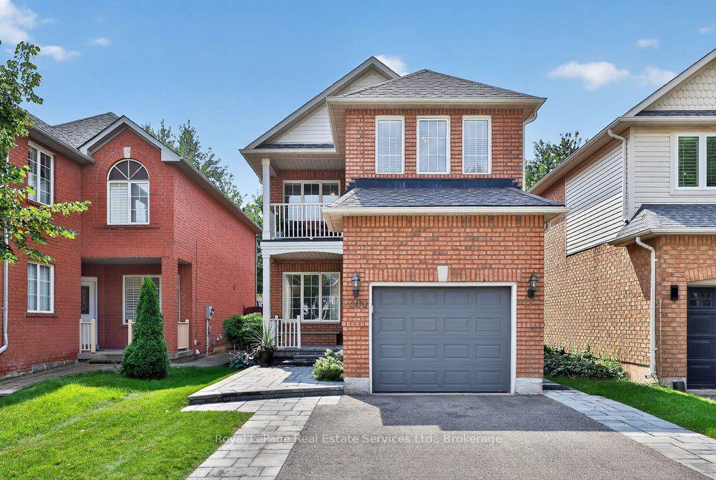 2300-owlridge-drive-oakville-ontario-w13798560