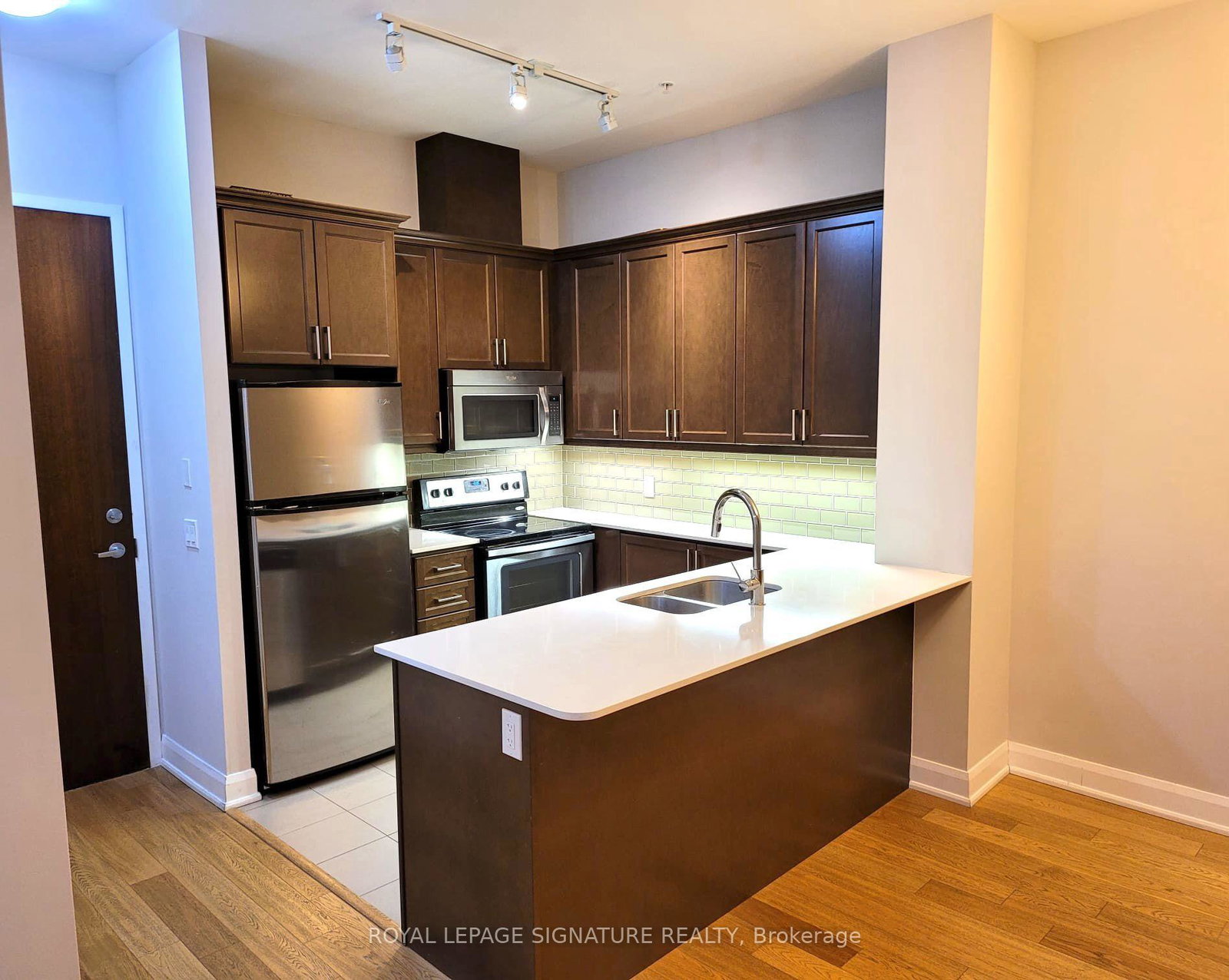 2480-prince-michael-drive-oakville-ontario-w13798570