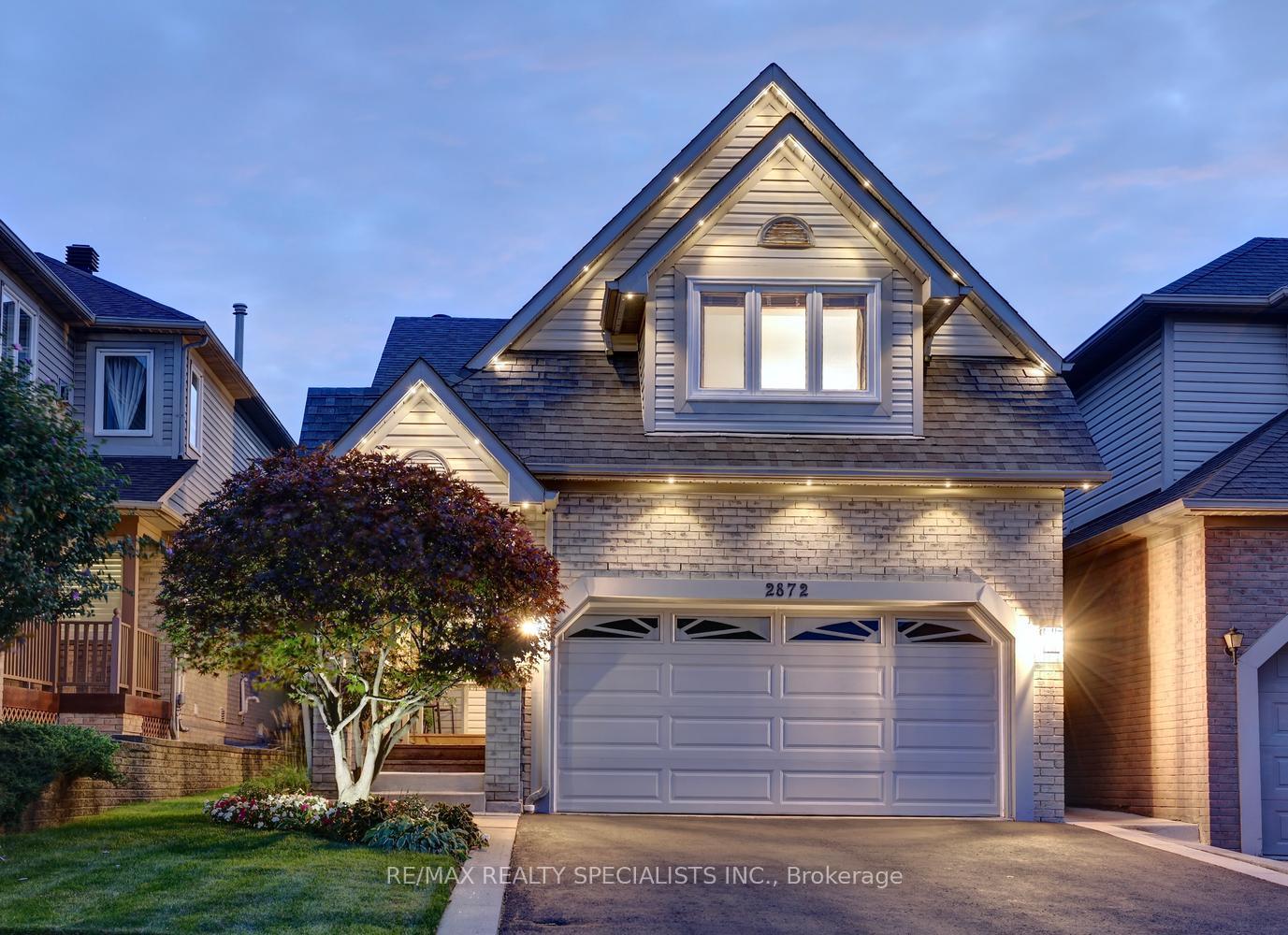 2872-galleon-crescent-mississauga-ontario-w13798572