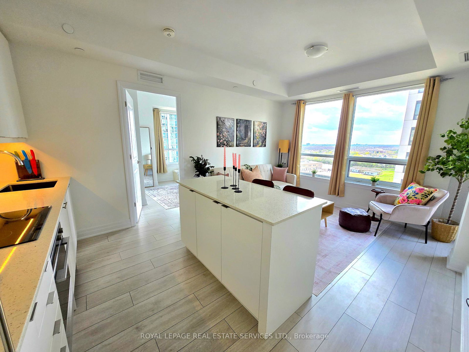 30-elm-drive-w-mississauga-ontario-w13798578