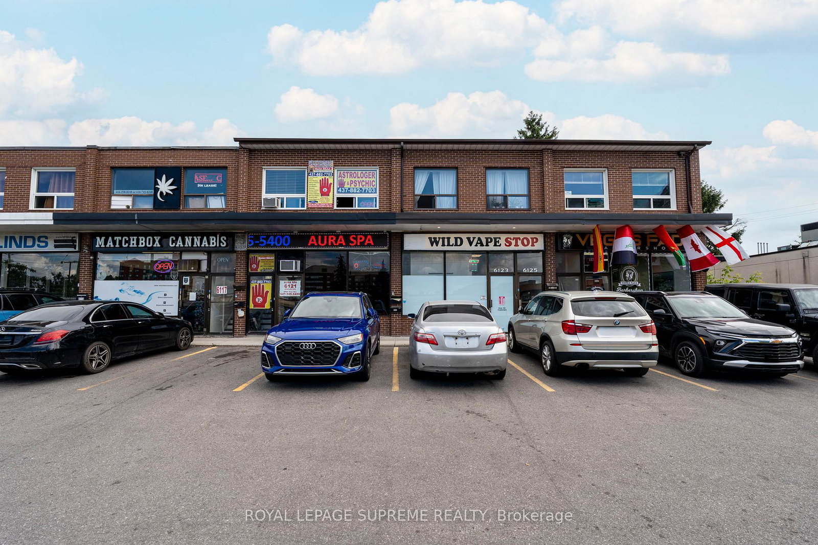 6127-steeles-avenue-w-toronto-york-ontario-w13798586