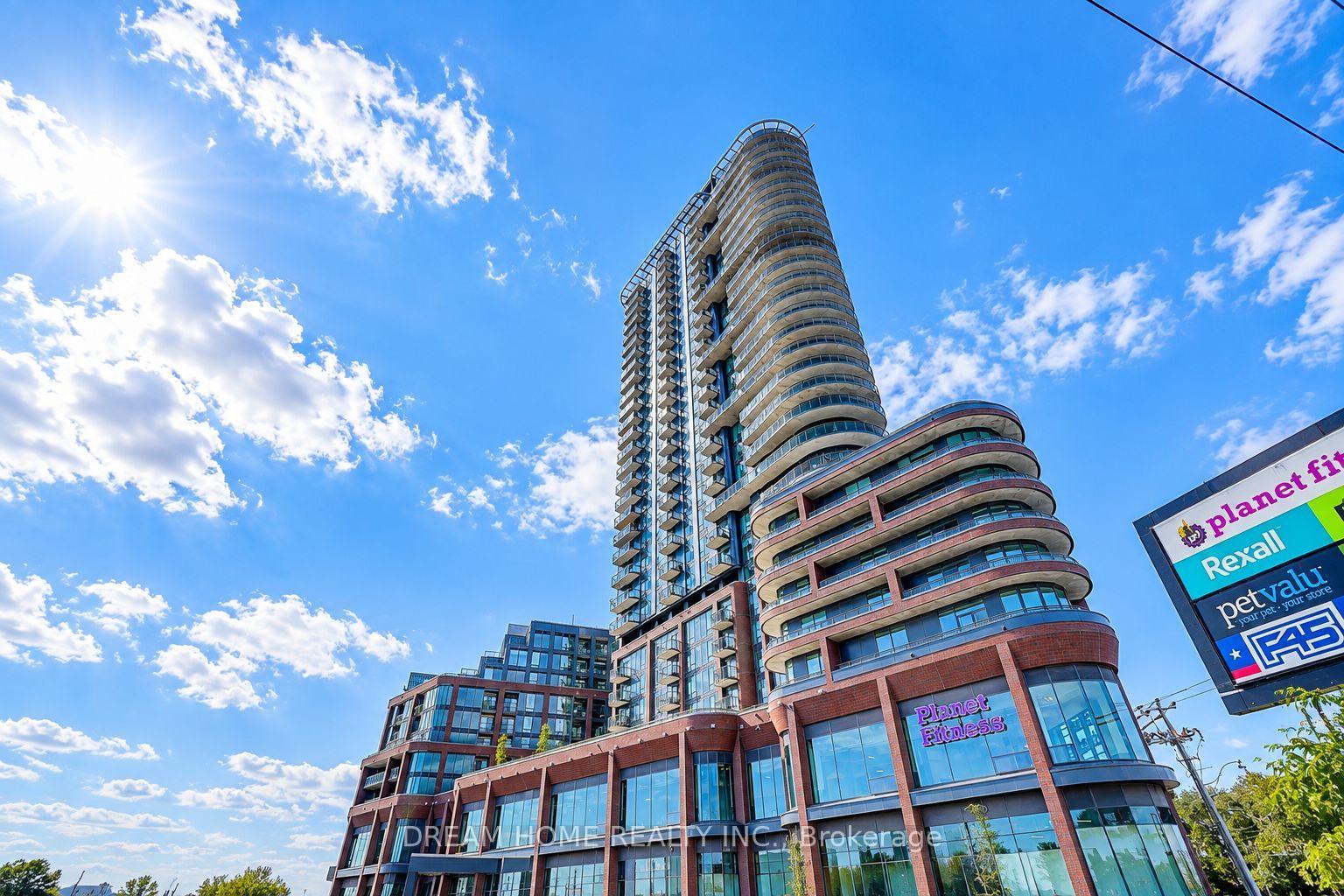 1185-dupont-street-toronto-toronto-ontario-w13798626