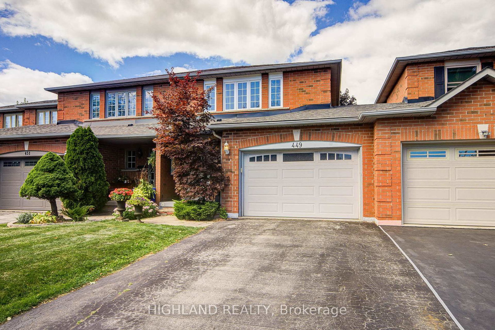 449-fothergill-boulevard-burlington-ontario-w13798632