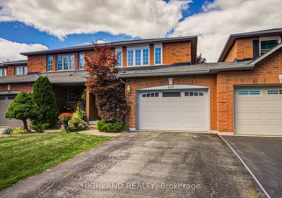 449-fothergill-boulevard-burlington-ontario-w13798632