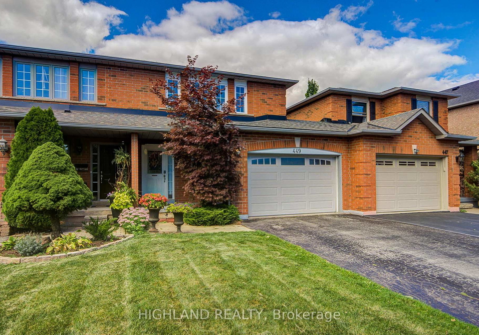 449-fothergill-boulevard-burlington-ontario-w13798632