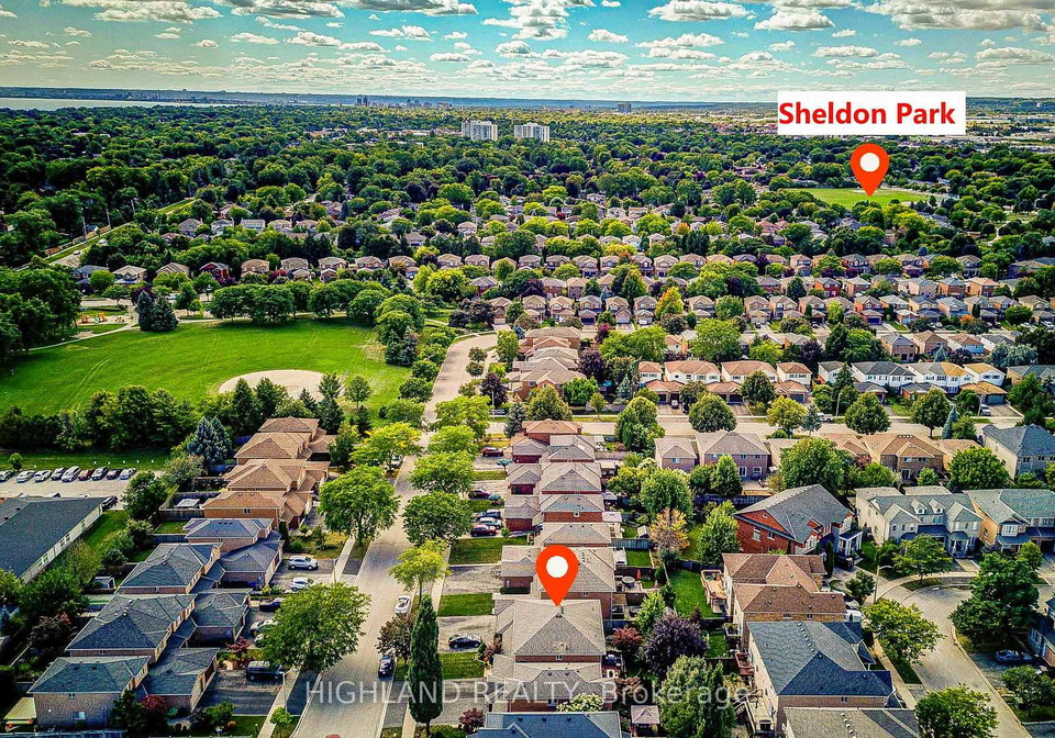 449-fothergill-boulevard-burlington-ontario-w13798632