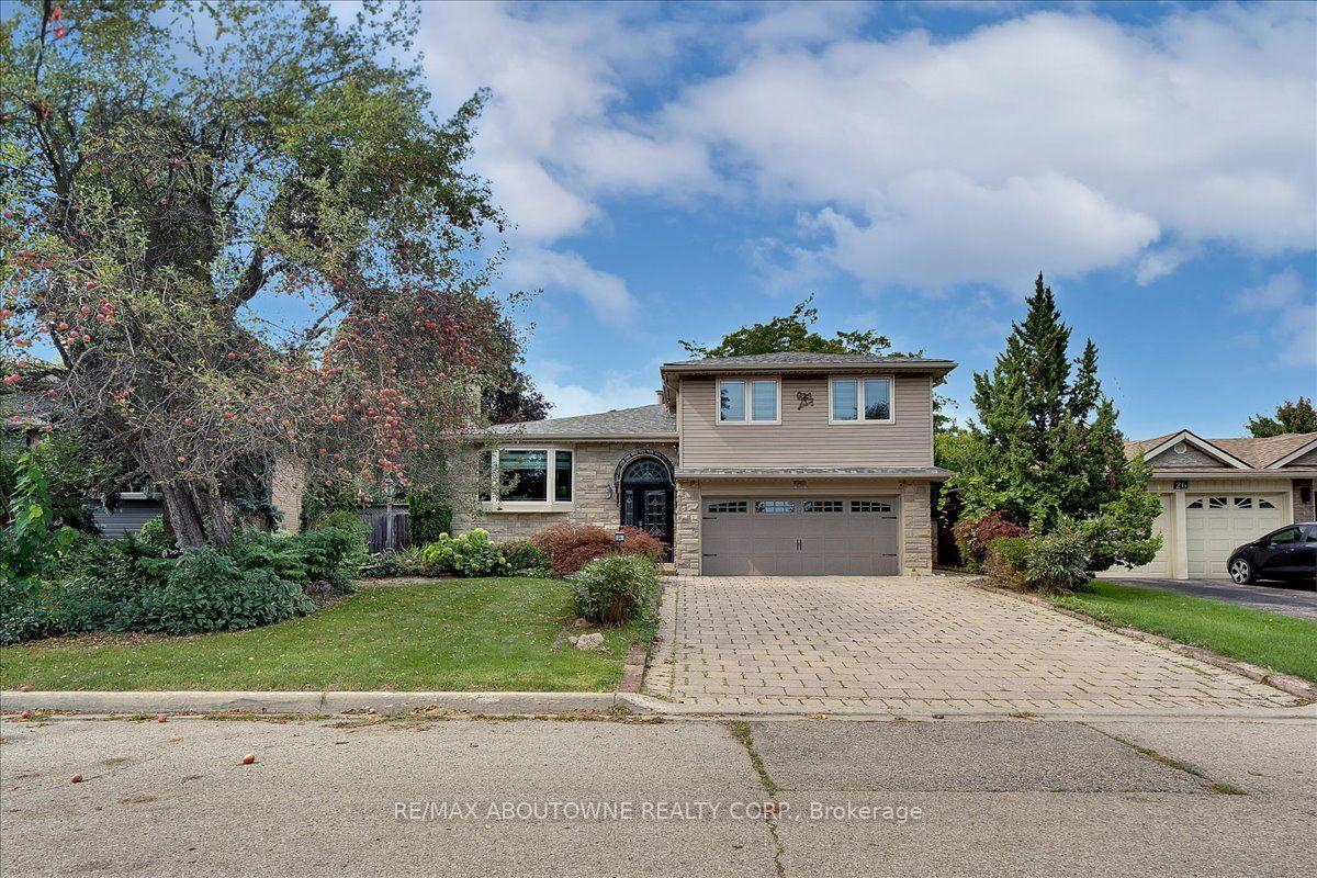 24-golf-view-drive-brampton-ontario-w13798654