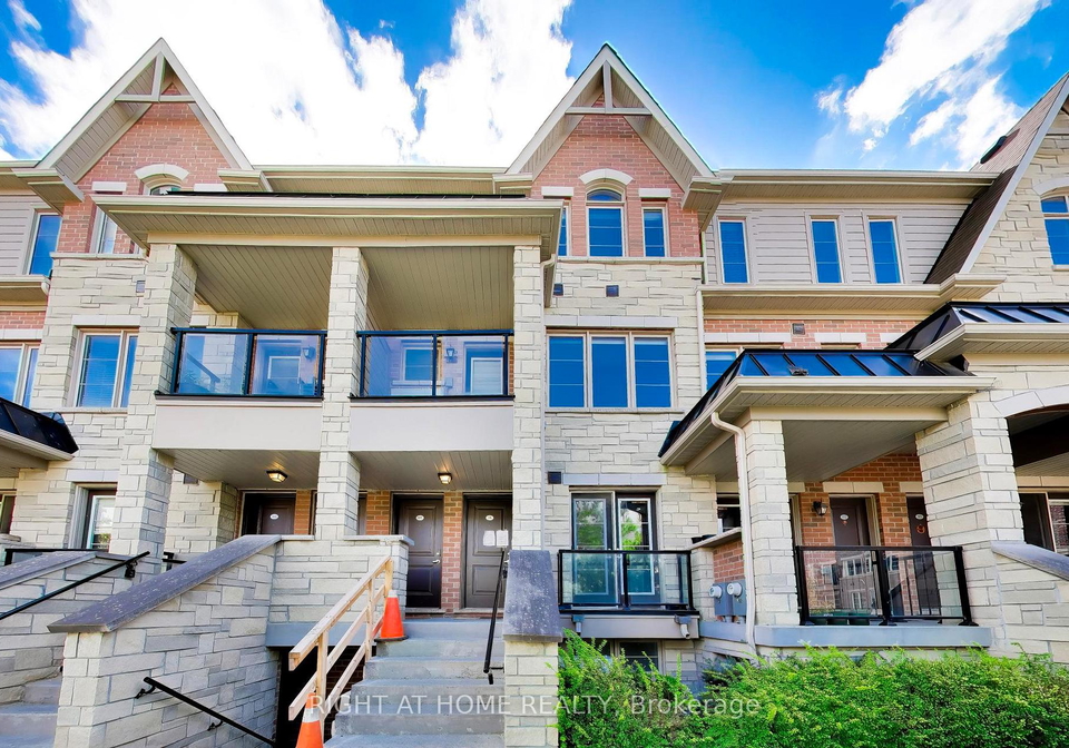 200-veterans-drive-brampton-ontario-w13798662