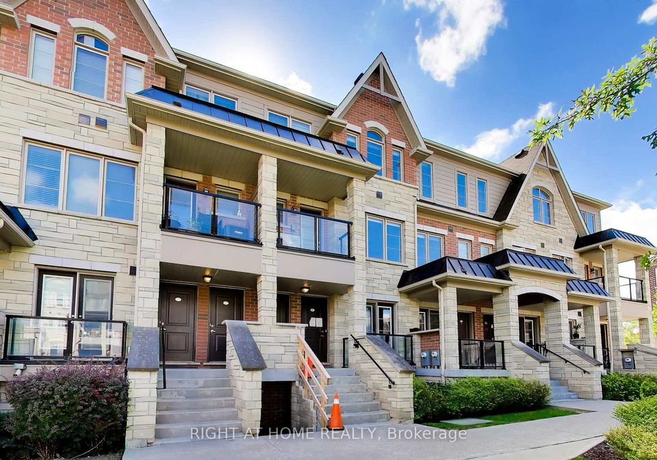 200-veterans-drive-brampton-ontario-w13798662