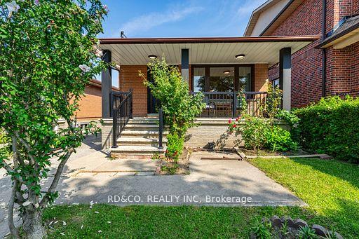 98-hay-avenue-toronto-etobicoke-ontario-w13798668