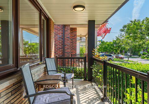 98-hay-avenue-toronto-etobicoke-ontario-w13798668