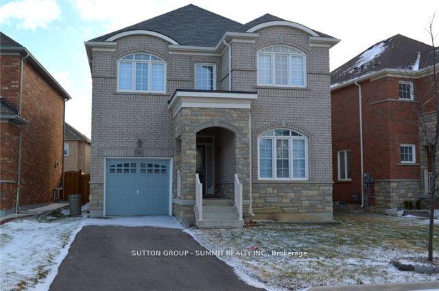 36-denali-crescent-brampton-ontario-w13798676