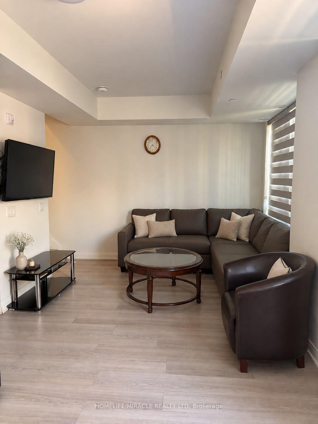 75-attmar-drive-brampton-ontario-w13798684