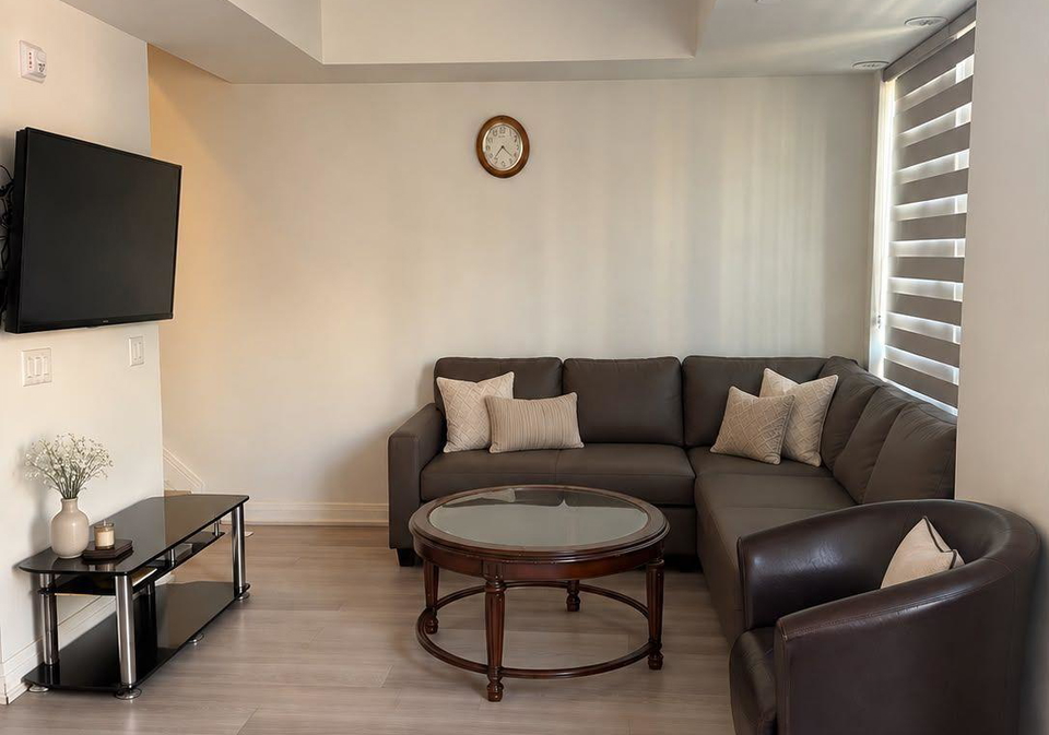 75-attmar-drive-brampton-ontario-w13798684