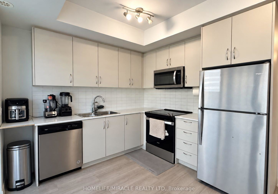 75-attmar-drive-brampton-ontario-w13798684