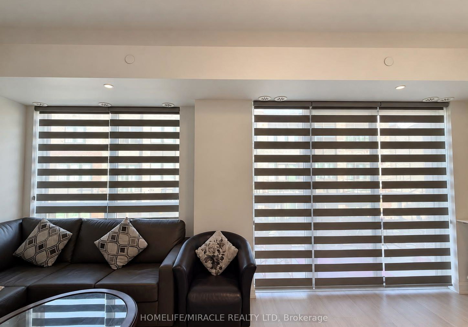 75-attmar-drive-brampton-ontario-w13798684