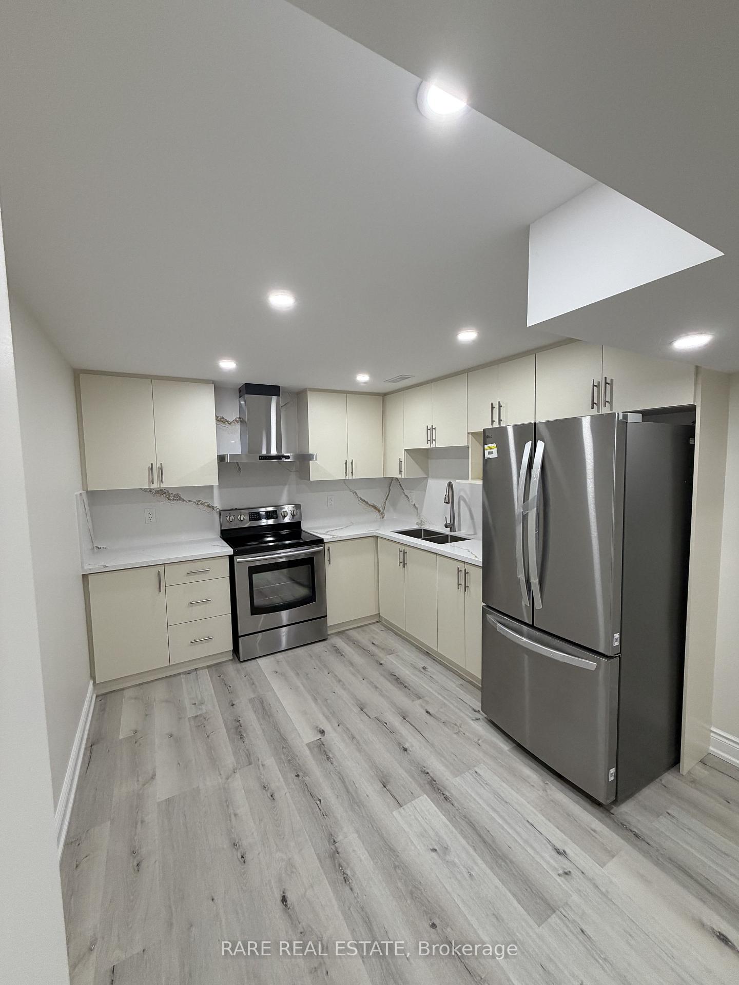 6-country-ridge-court-brampton-ontario-w13798694
