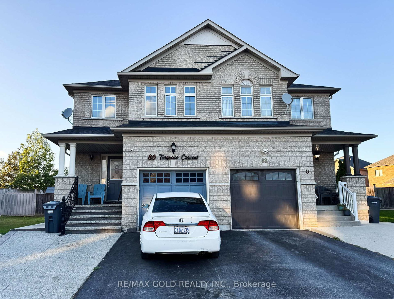 86-turquoise-crescent-brampton-ontario-w13798708