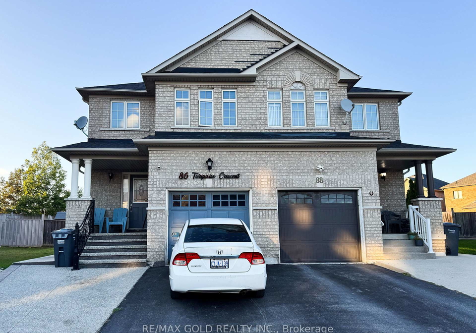 86-turquoise-crescent-brampton-ontario-w13798708