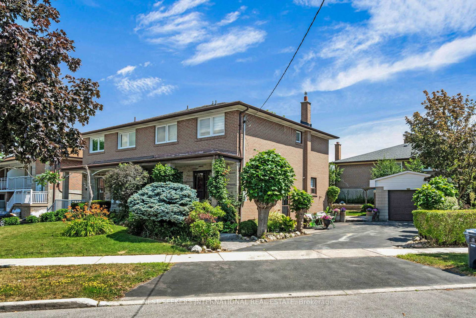 65-orchardcroft-crescent-toronto-york-ontario-w13798740