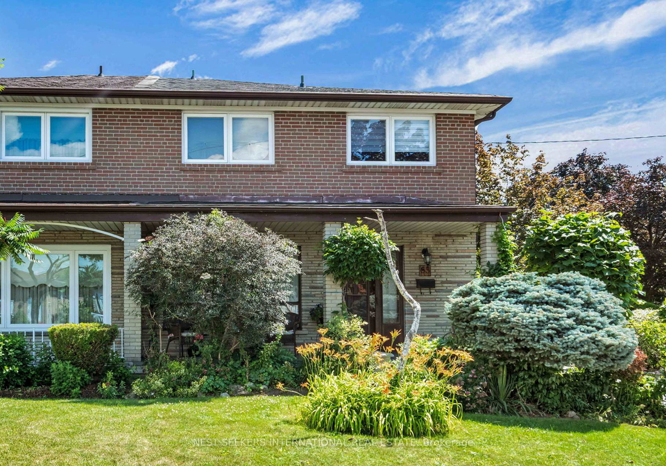 65-orchardcroft-crescent-toronto-york-ontario-w13798740