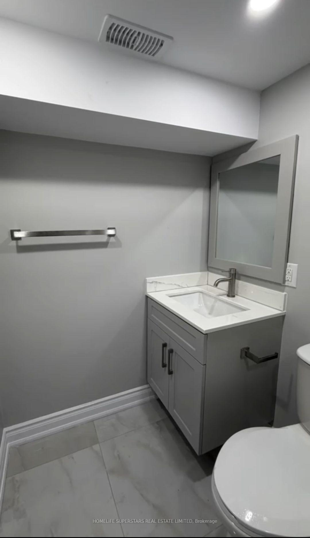3-rough-street-brampton-ontario-w13798742