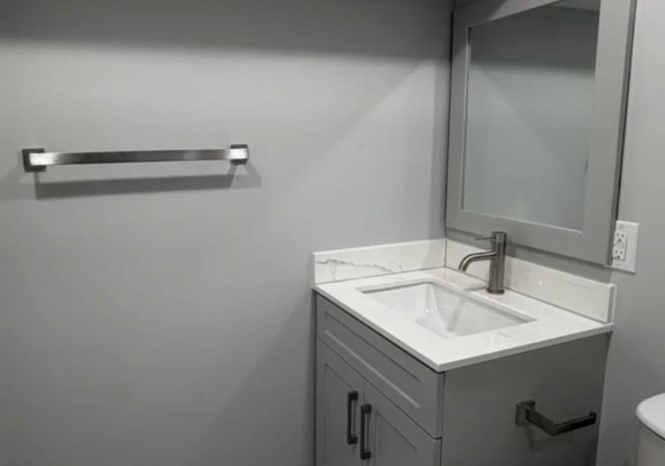3-rough-street-brampton-ontario-w13798742