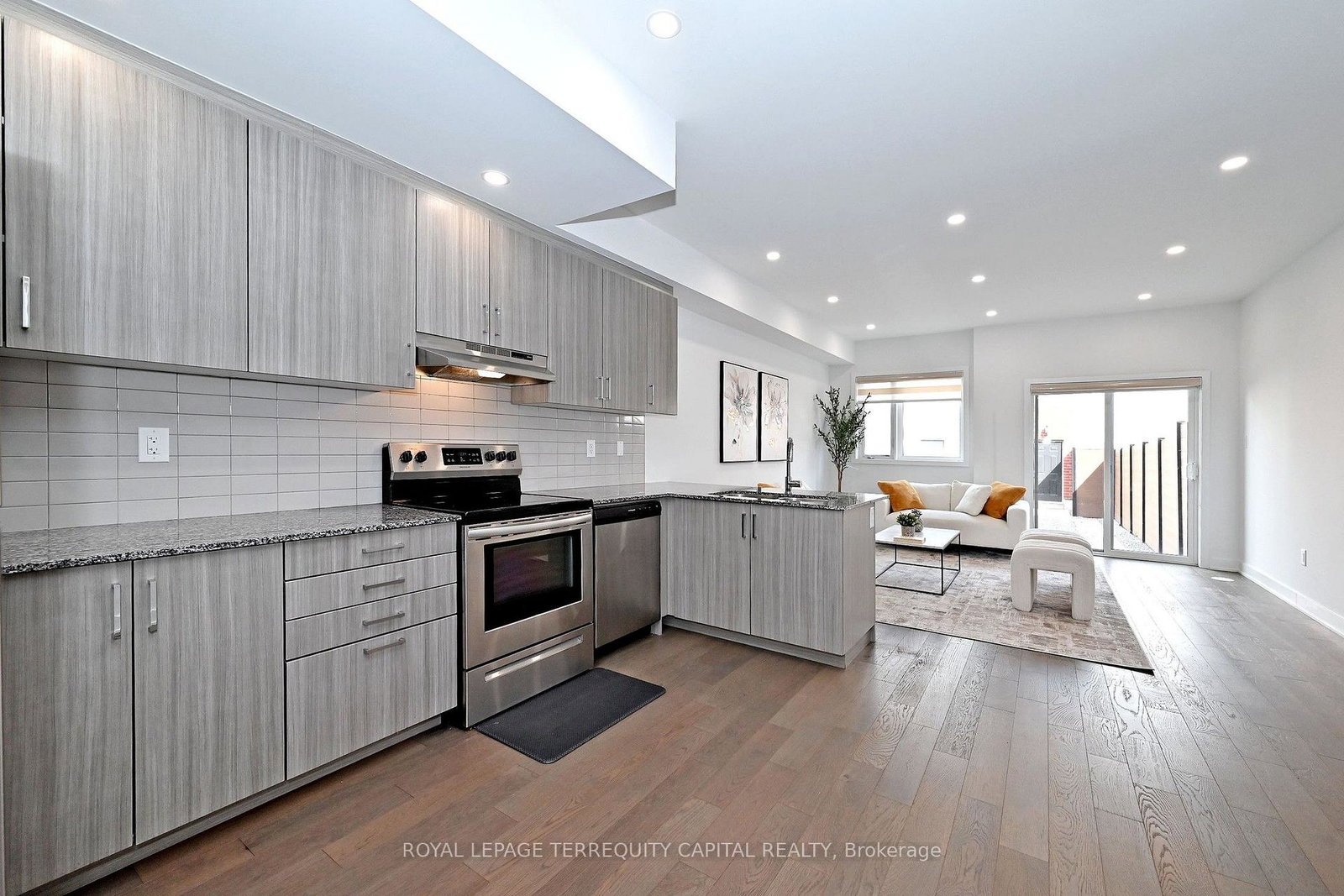 101-william-duncan-road-toronto-york-ontario-w13798760