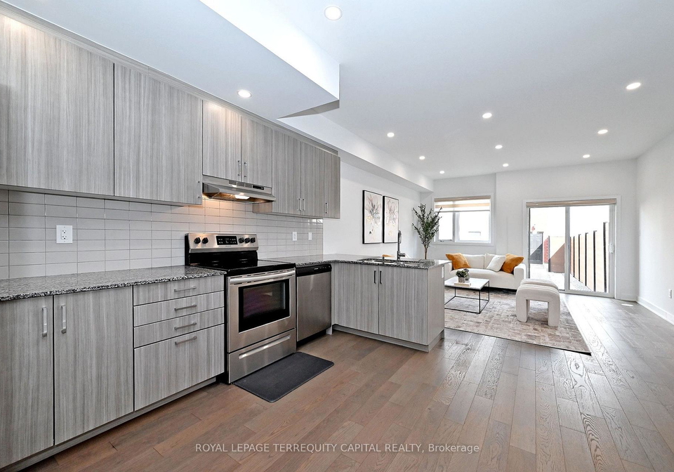 101-william-duncan-road-toronto-york-ontario-w13798760