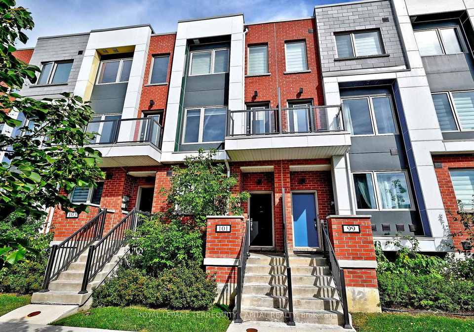 101-william-duncan-road-toronto-york-ontario-w13798760
