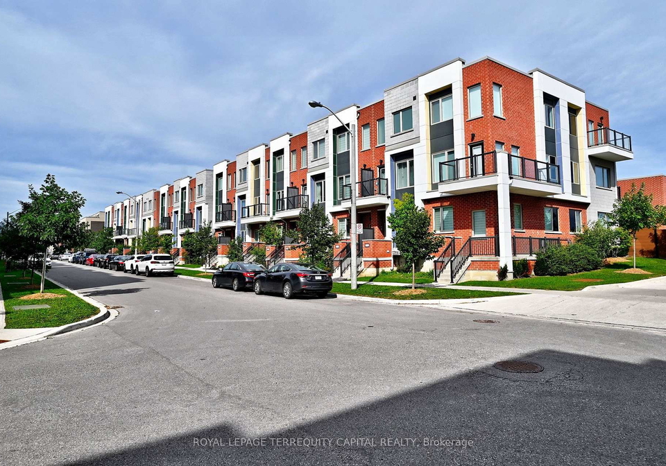 101-william-duncan-road-toronto-york-ontario-w13798760