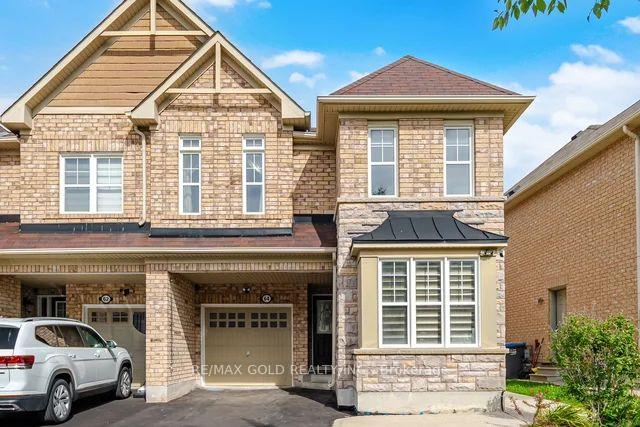 64-biddens-square-brampton-ontario-w13798780
