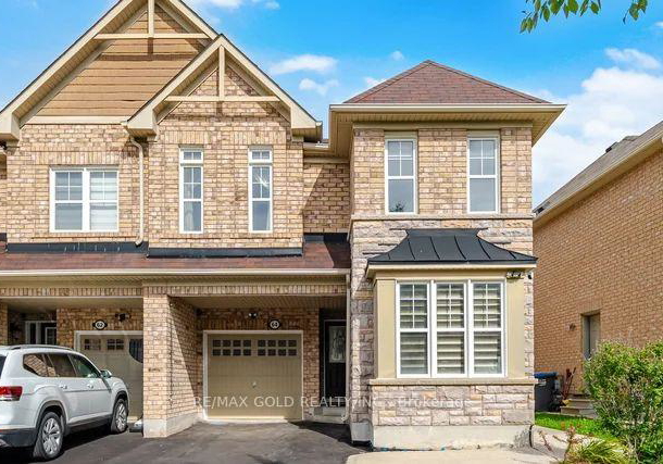 64-biddens-square-brampton-ontario-w13798780