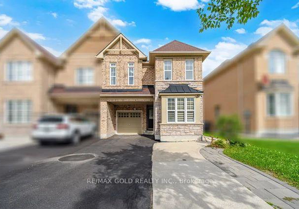 64-biddens-square-brampton-ontario-w13798780