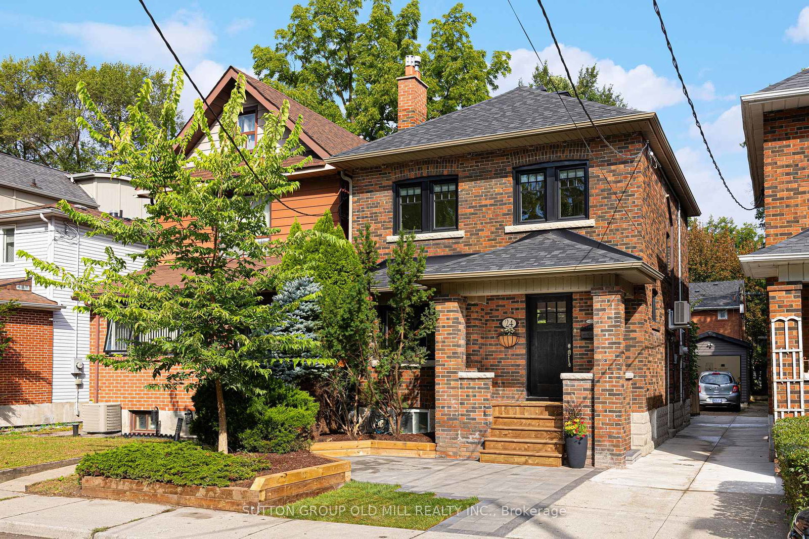 24-harshaw-avenue-toronto-toronto-ontario-w13798806