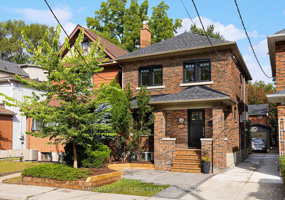 24-harshaw-avenue-toronto-toronto-ontario-w13798806