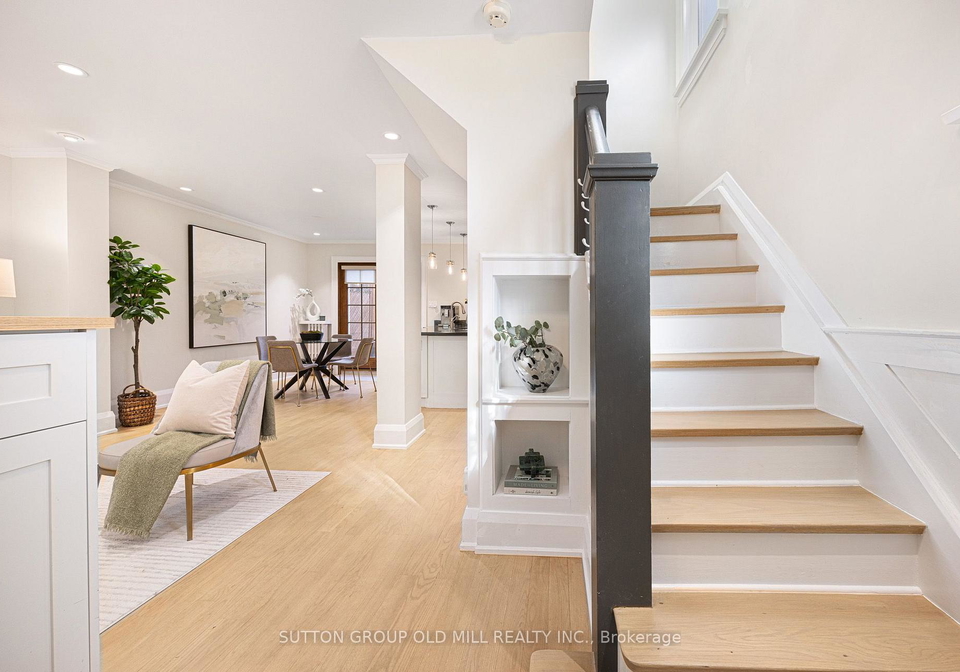 24-harshaw-avenue-toronto-toronto-ontario-w13798806