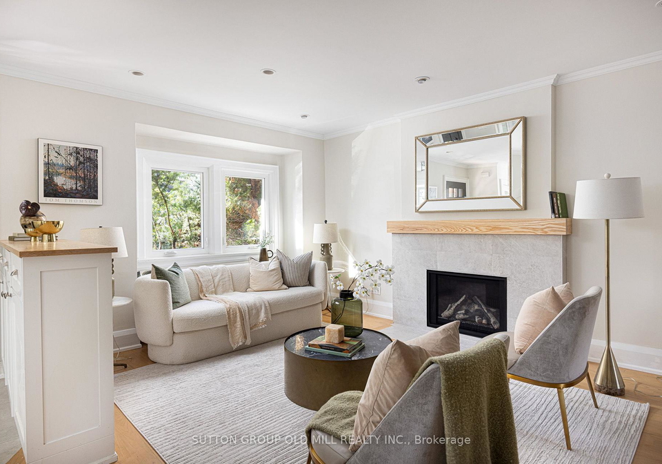 24-harshaw-avenue-toronto-toronto-ontario-w13798806